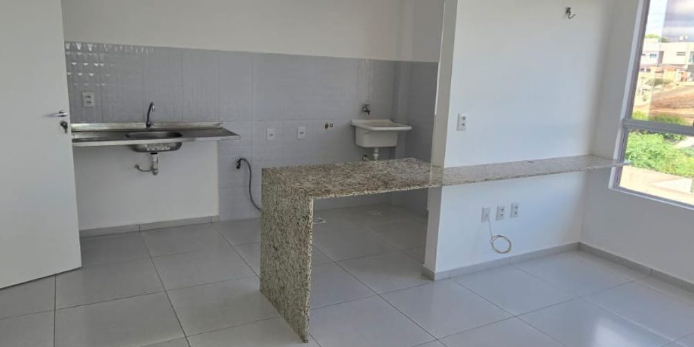 WhatsApp Image 2025-11-25 at 11.45.38