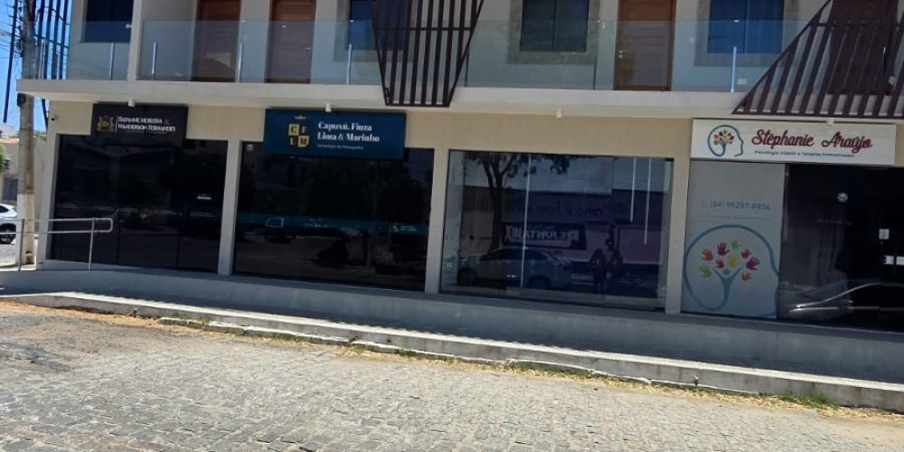 WhatsApp Image 2025-11-25 at 15.53.10 (1)