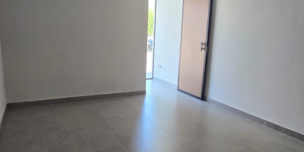 WhatsApp Image 2025-11-25 at 15.53.10