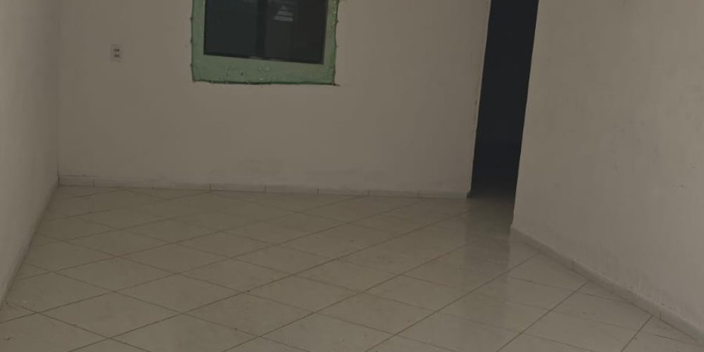 WhatsApp Image 2025-12-03 at 14.15.13