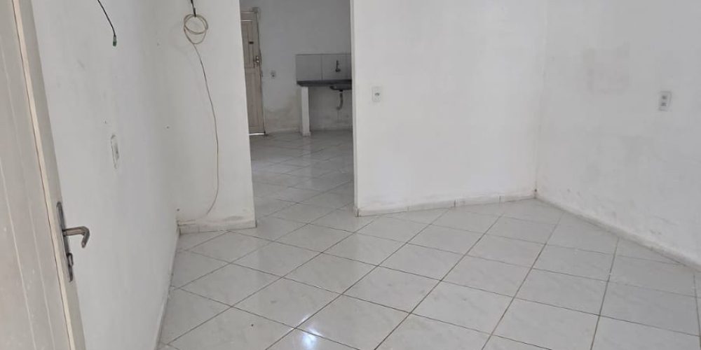 WhatsApp Image 2025-12-03 at 14.15.14 (1)