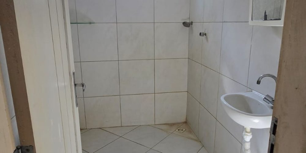 WhatsApp Image 2025-12-03 at 14.15.14