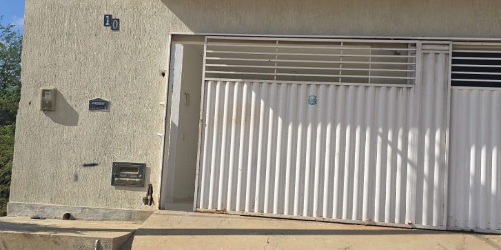 WhatsApp Image 2025-12-03 at 14.15.15 (1)