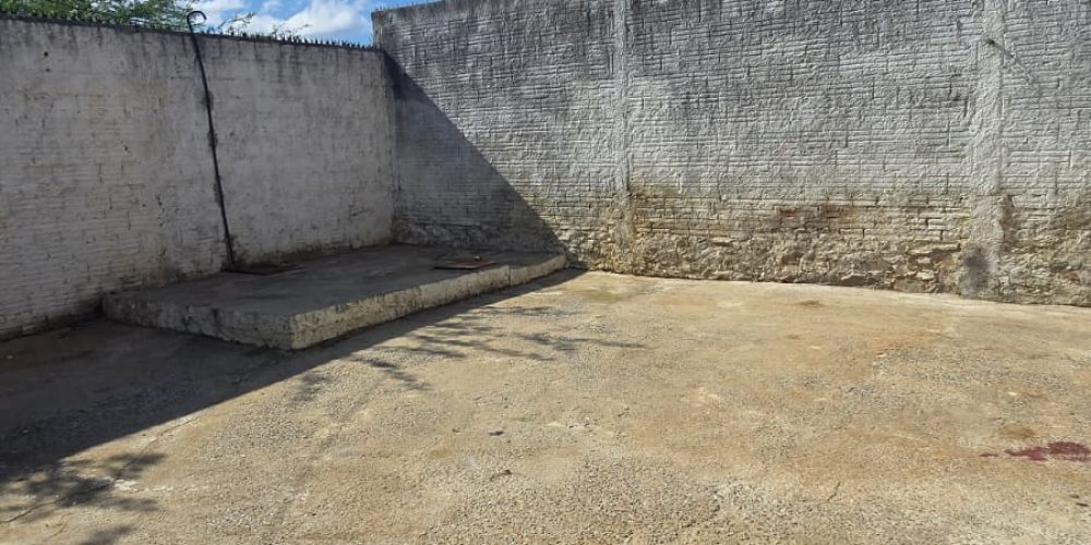 WhatsApp Image 2025-12-03 at 14.15.15