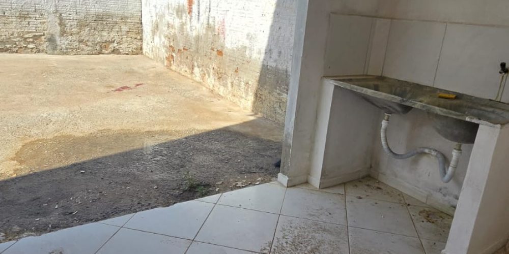 WhatsApp Image 2025-12-03 at 14.15.16 (1)