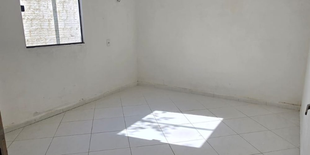 WhatsApp Image 2025-12-03 at 14.15.16