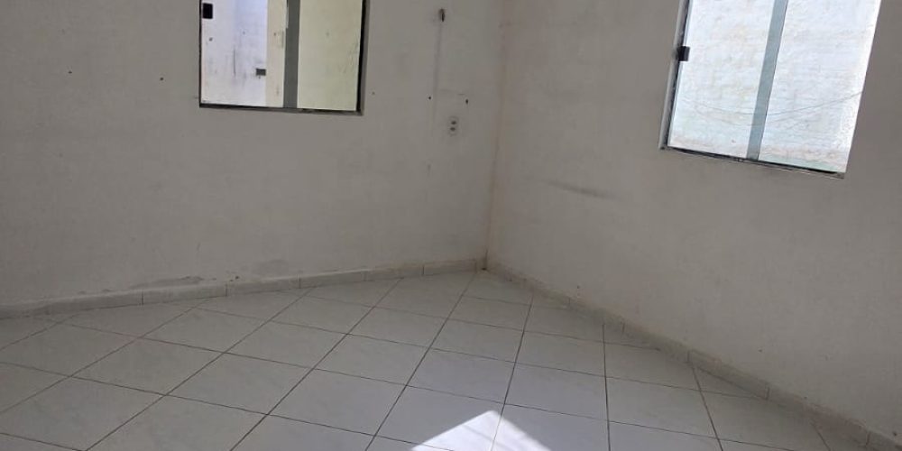 WhatsApp Image 2025-12-03 at 14.15.17