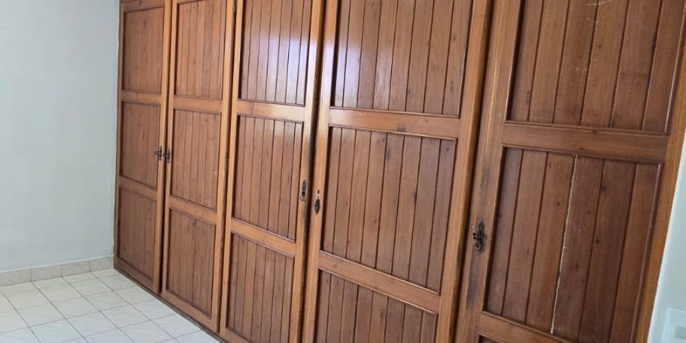 WhatsApp Image 2025-12-03 at 14.15.22