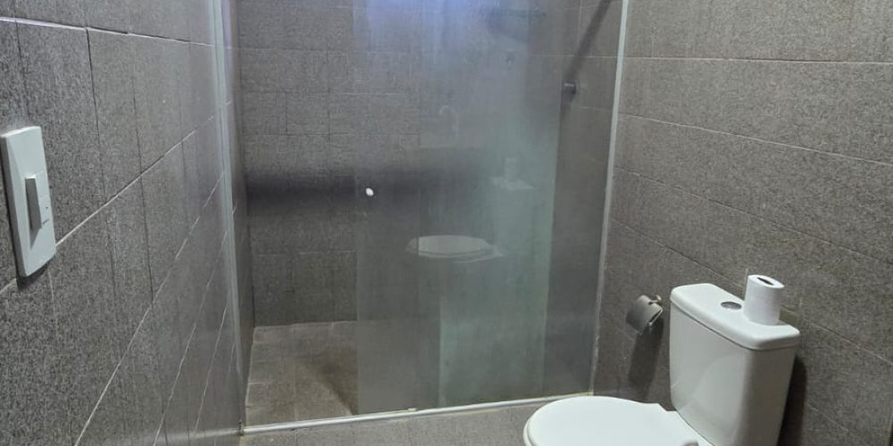 WhatsApp Image 2025-12-03 at 14.15.23 (1)