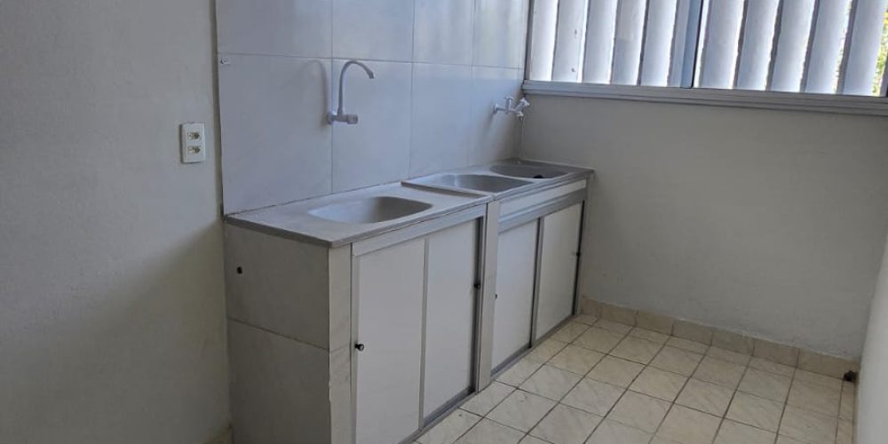 WhatsApp Image 2025-12-03 at 14.15.23