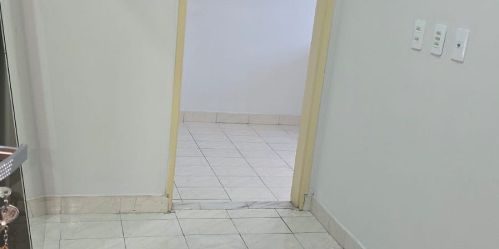 WhatsApp Image 2025-12-03 at 14.15.24 (2)