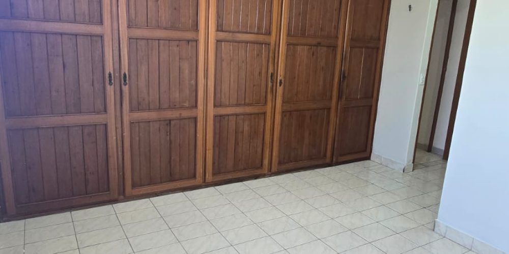 WhatsApp Image 2025-12-03 at 14.15.24