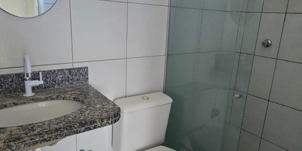 WhatsApp Image 2025-12-03 at 14.15.40 (1)