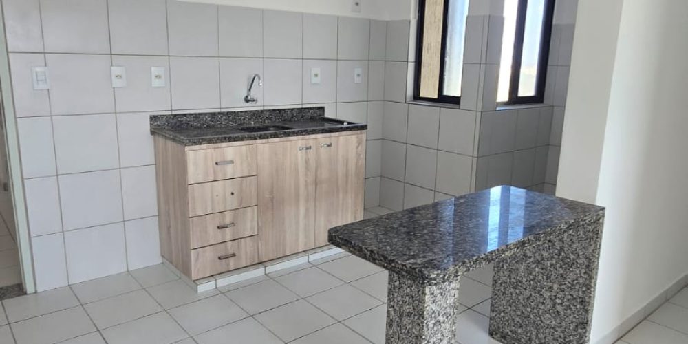 WhatsApp Image 2025-12-03 at 14.15.40