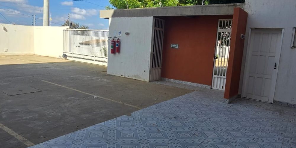 WhatsApp Image 2025-12-03 at 14.15.41 (1)