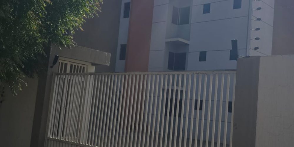 WhatsApp Image 2025-12-03 at 14.15.41