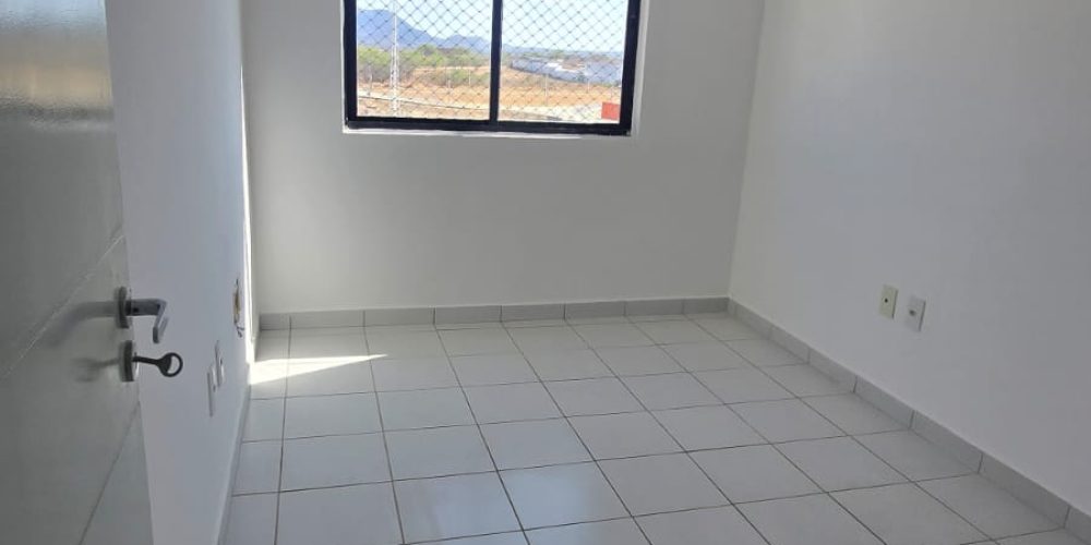 WhatsApp Image 2025-12-03 at 14.15.42 (2)