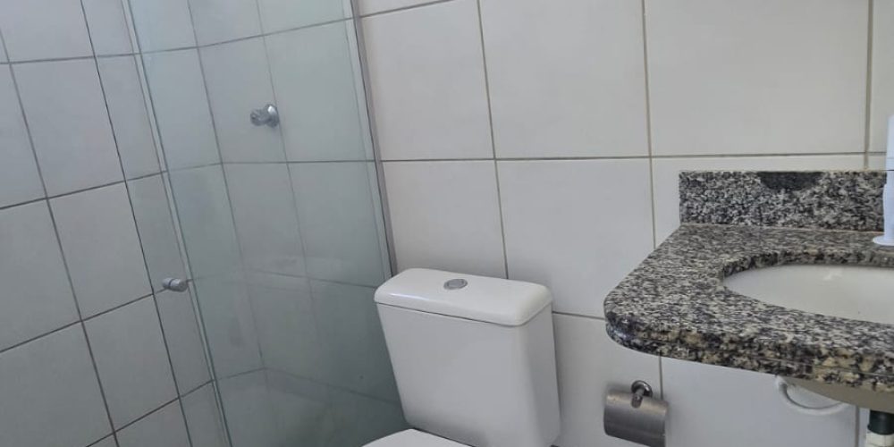 WhatsApp Image 2025-12-03 at 14.15.42