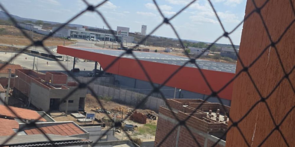 WhatsApp Image 2025-12-03 at 14.15.43