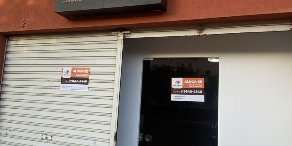 WhatsApp Image 2025-12-08 at 17.23.08 (1)