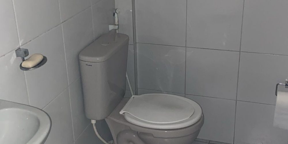 WhatsApp Image 2025-12-08 at 17.23.08