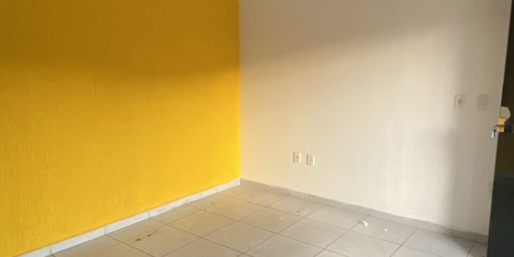 WhatsApp Image 2025-12-08 at 17.23.09 (1)