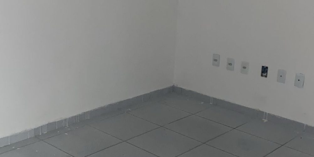 WhatsApp Image 2025-12-08 at 17.23.09 (2)