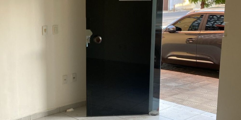 WhatsApp Image 2025-12-08 at 17.23.09 (3)