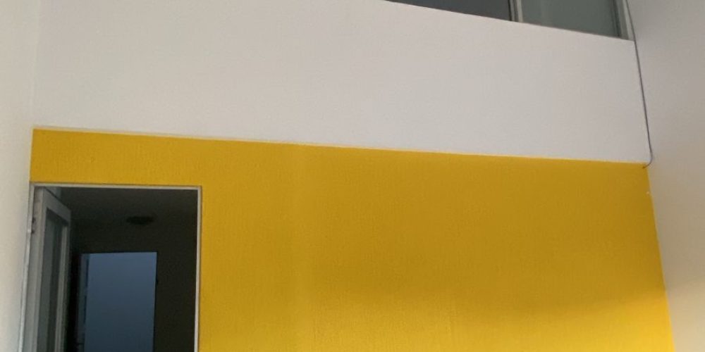 WhatsApp Image 2025-12-08 at 17.23.09