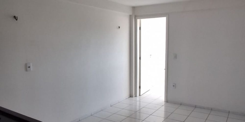 WhatsApp Image 2025-12-10 at 08.28.49 (1)