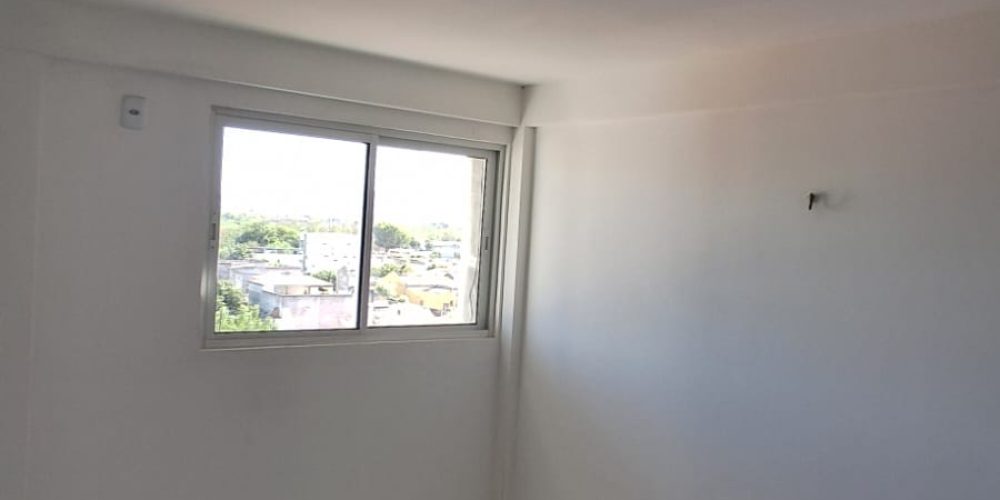 WhatsApp Image 2025-12-10 at 08.28.49 (2)