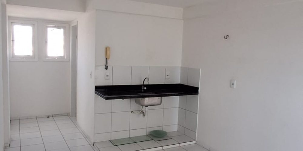 WhatsApp Image 2025-12-10 at 08.28.49 (3)