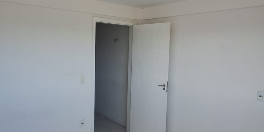 WhatsApp Image 2025-12-10 at 08.28.49