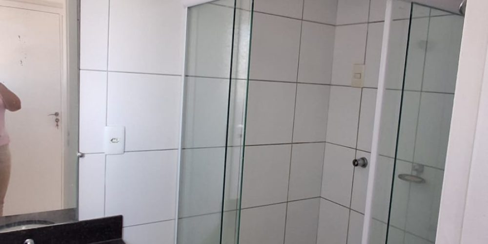 WhatsApp Image 2025-12-10 at 08.28.50