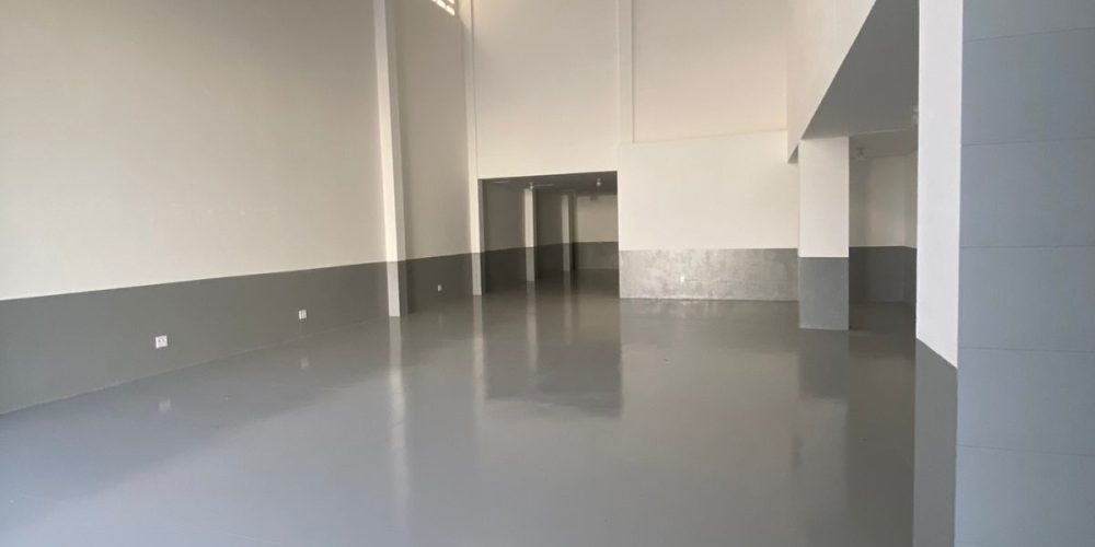 WhatsApp Image 2025-12-10 at 16.16.35 (1)