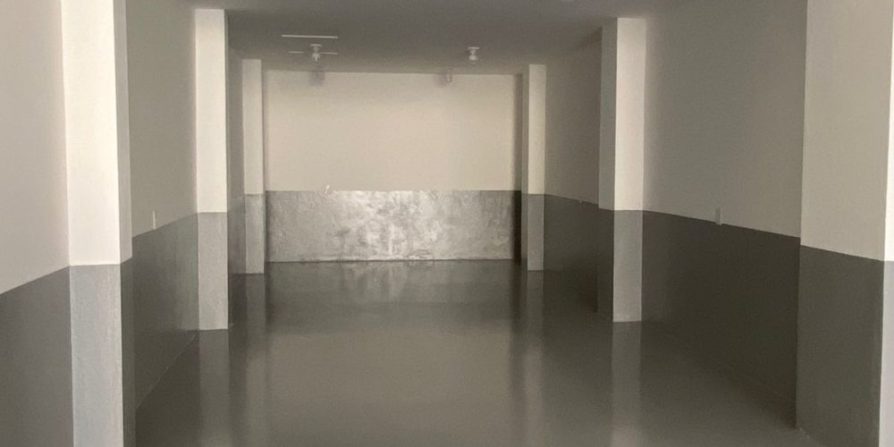 WhatsApp Image 2025-12-10 at 16.16.35