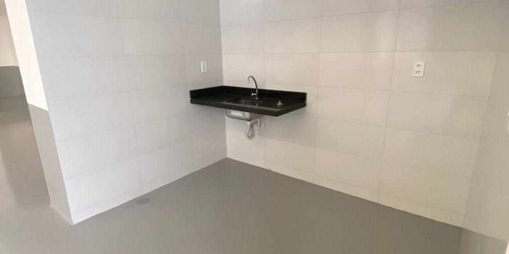 WhatsApp Image 2025-12-10 at 16.16.36