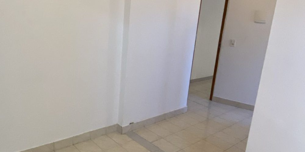 WhatsApp Image 2025-12-11 at 14.25.50 (1)