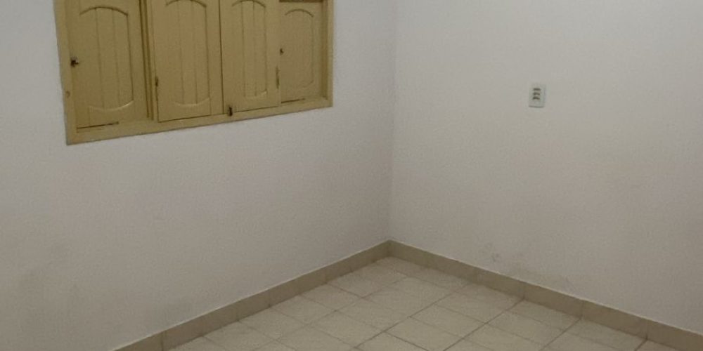 WhatsApp Image 2025-12-11 at 14.25.51 (2)