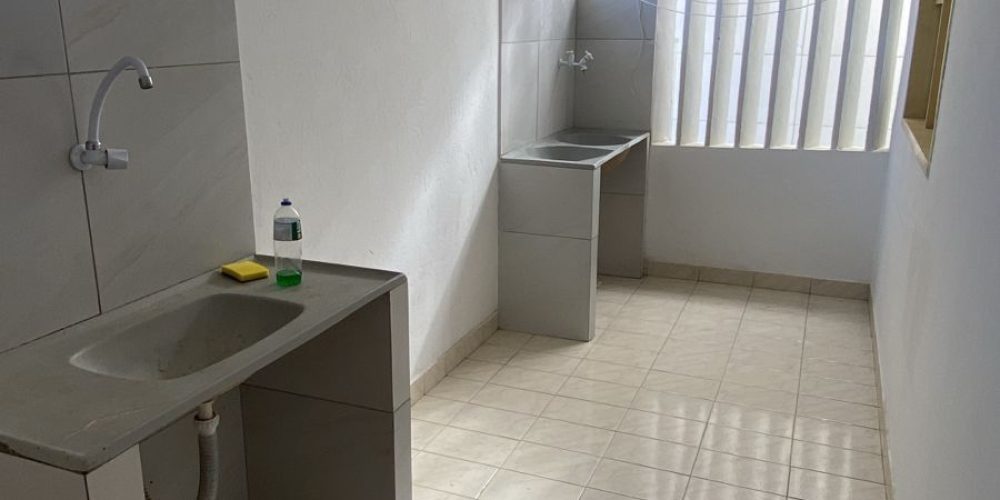 WhatsApp Image 2025-12-11 at 14.25.51