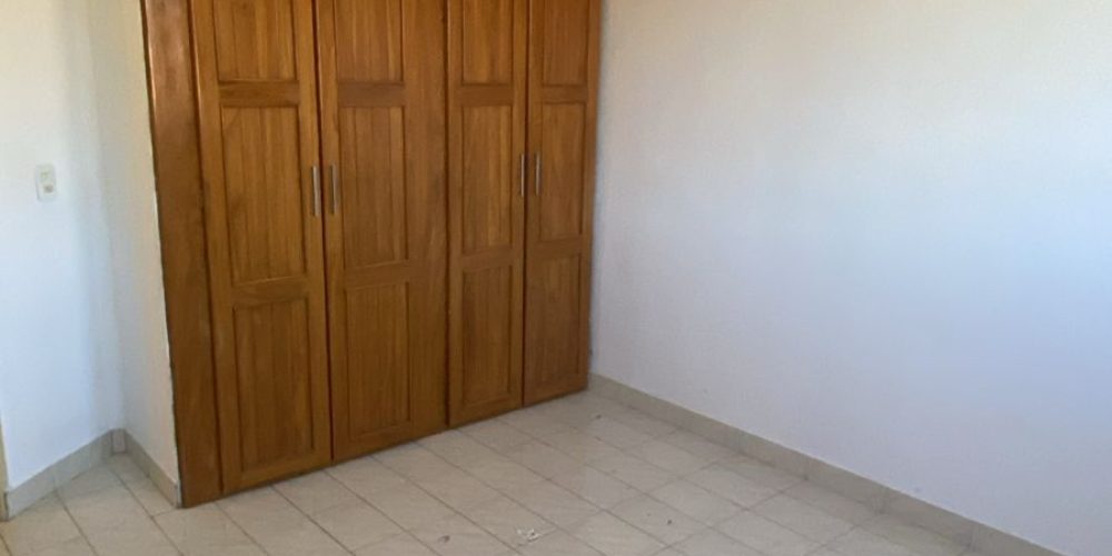 WhatsApp Image 2025-12-11 at 14.25.52 (1)