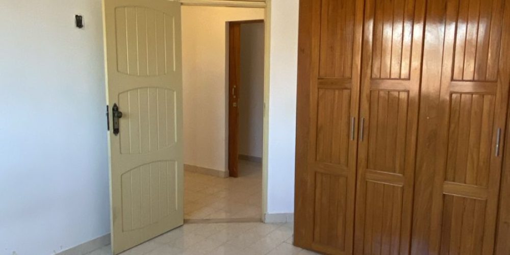 WhatsApp Image 2025-12-11 at 14.25.52 (2)