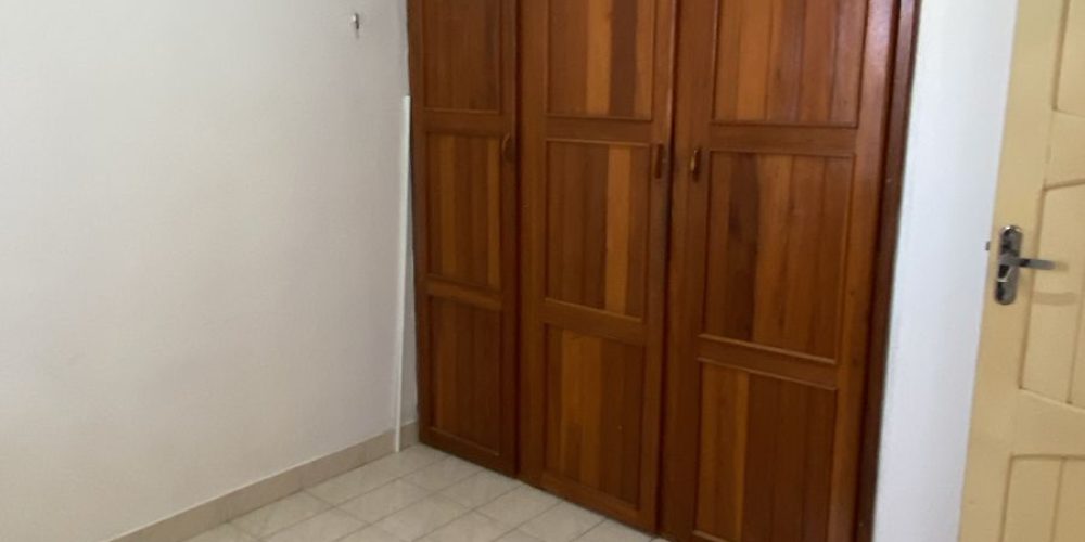 WhatsApp Image 2025-12-11 at 14.25.52