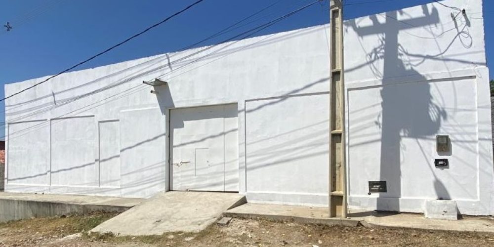 WhatsApp Image 2026-01-07 at 14.57.18