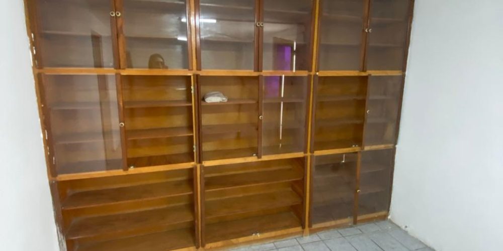 WhatsApp Image 2026-01-07 at 15.04.22 (1)