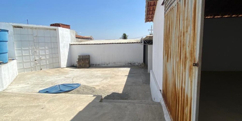 WhatsApp Image 2026-01-07 at 15.04.23 (1)