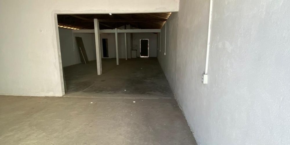 WhatsApp Image 2026-01-07 at 15.04.23 (2)