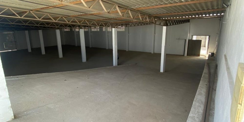 WhatsApp Image 2026-01-07 at 15.04.23 (4)