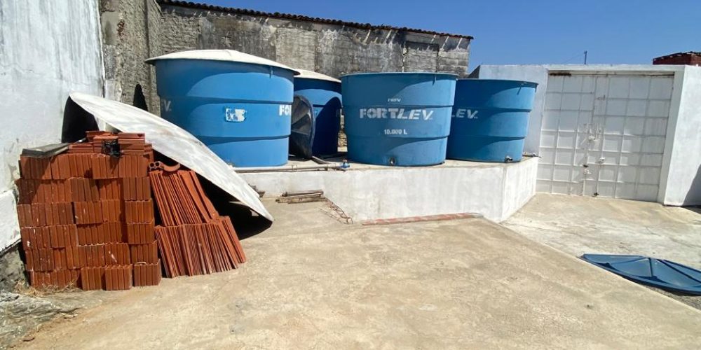 WhatsApp Image 2026-01-07 at 15.04.23