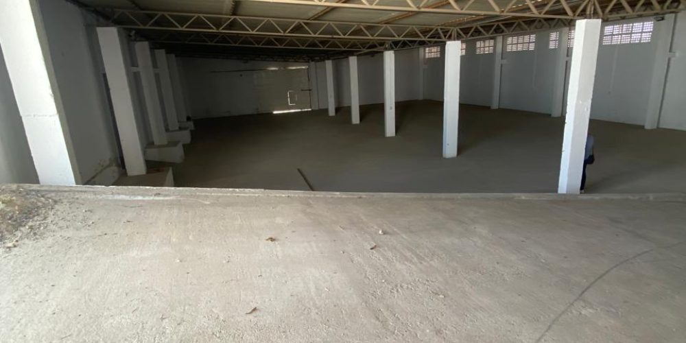 WhatsApp Image 2026-01-07 at 15.04.24